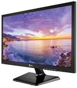Màn hình LG 20M37A 19.5'' LED